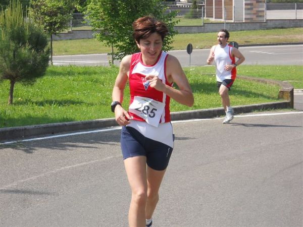2012_TrofeoBellavista338.JPG